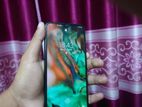 Samsung Galaxy A50 (Used)