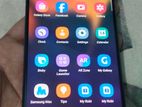 Samsung Galaxy A50 (Used)