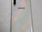 Samsung Galaxy A50 (Used)