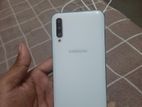 Samsung Galaxy A50 (Used)