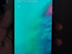 Samsung Galaxy A50 (Used)