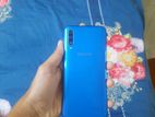 Samsung Galaxy A50 (Used)