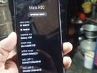 Samsung Galaxy A50 (Used)