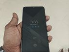 Samsung Galaxy A50 (Used)