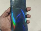 Samsung Galaxy A50 . (Used)