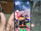 Samsung Galaxy A50 (Used)