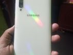 Samsung Galaxy A50 . (Used)