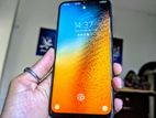 Samsung Galaxy A50 (Used)