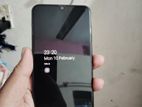 Samsung Galaxy A50 (Used)