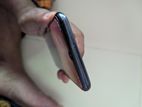 Samsung Galaxy A50 (Used)