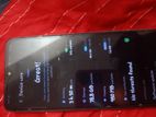 Samsung Galaxy A50 ` (Used)