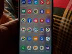 Samsung Galaxy A50 ` (Used)