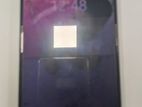 Samsung Galaxy A50 (Used)