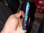 Samsung Galaxy A50 (Used)