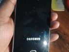 Samsung Galaxy A50 (Used)