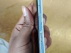 Samsung Galaxy A50 . (Used)
