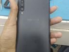 Samsung Galaxy A50 . (Used)