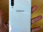 Samsung Galaxy A50 (Used)
