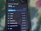 Samsung Galaxy A50 ` (Used)