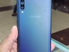 Samsung Galaxy A50 (Used)
