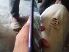 Samsung Galaxy A50 (Used)