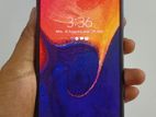 Samsung Galaxy A50 . (Used)