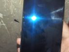 Samsung Galaxy A50 . (Used)