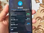 Samsung Galaxy A50 (Used)