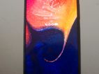 Samsung Galaxy A50 (Used)