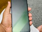 Samsung Galaxy A50 (Used)