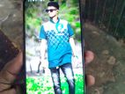 Samsung Galaxy A50 (Used)