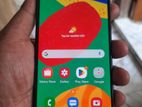 Samsung Galaxy A50 (Used)