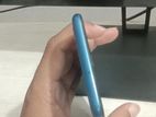 Samsung Galaxy A50 (Used)