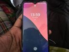 Samsung Galaxy A50 (Used)