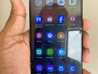 Samsung Galaxy A50 . (Used)