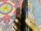 Samsung Galaxy A50 . (Used)