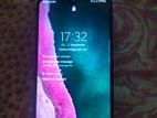 Samsung Galaxy A50 (Used)