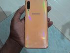 Samsung Galaxy A50 (Used)