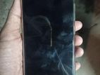 Samsung Galaxy A50 (Used)