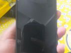 Samsung Galaxy A50 (Used)
