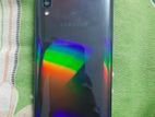 Samsung Galaxy A50 (Used)