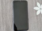 Samsung Galaxy A50 (Used)