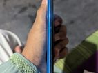 Samsung Galaxy A50 (Used)