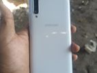 Samsung Galaxy A50 (Used)