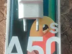 Samsung Galaxy A50 (Used)
