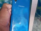 Samsung Galaxy A50 . (Used)