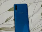 Samsung Galaxy A50 (Used)