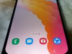 Samsung Galaxy A50 4/64 GB (Used)