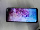 Samsung Galaxy A50 . (Used)