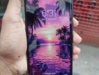 Samsung Galaxy A50 (Used)